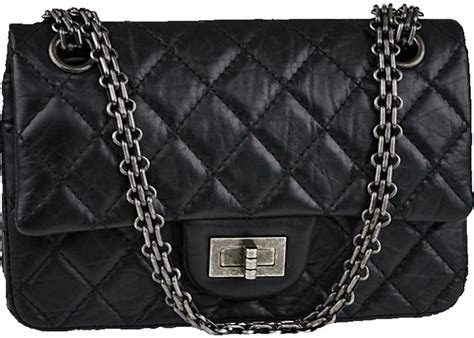 chanel 255 bag price 2015|chanel reissue price europe.